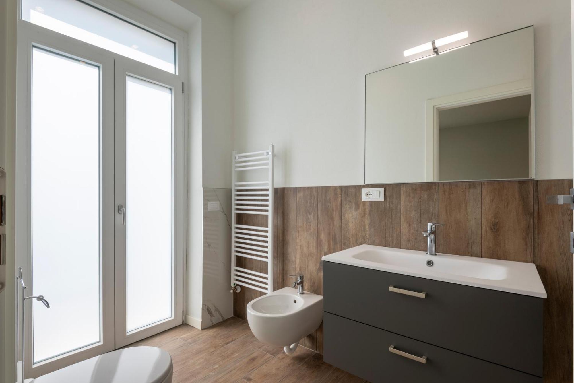 Iarsera Rooms And Apartment Lucca Exterior photo