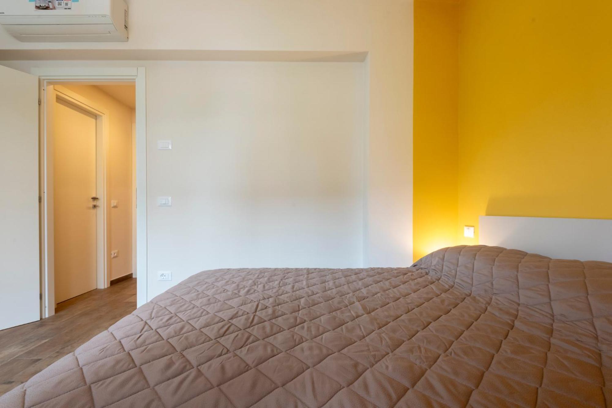 Iarsera Rooms And Apartment Lucca Exterior photo